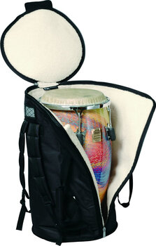 Conga kott Protection Racket 8313-00 Conga kott - 4