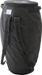 Tasche für Conga Protection Racket 8314-00 Tasche für Conga - 1