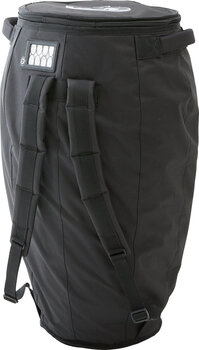 Tasche für Conga Protection Racket 8314-00 Tasche für Conga - 2