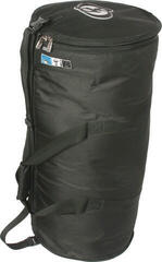 Ochranný obal pre perkusie Protection Racket 9812-00 Ochranný obal pre perkusie - 1