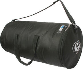 Ochranný obal pre perkusie Protection Racket 9812-00 Ochranný obal pre perkusie - 3