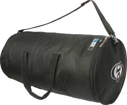 Saco para percussão Protection Racket 9812-00 Saco para percussão - 4