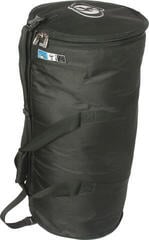 Tasche für Percussion Protection Racket 9813-00 Tasche für Percussion - 1