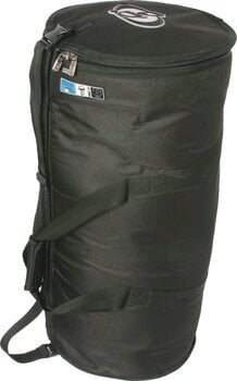 Tasche für Percussion Protection Racket 9813-00 Tasche für Percussion - 2