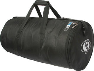 Tasche für Percussion Protection Racket 9813-00 Tasche für Percussion - 2