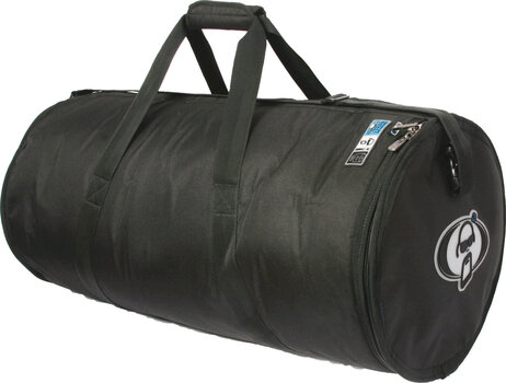 Tasche für Percussion Protection Racket 9813-00 Tasche für Percussion - 3
