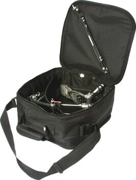 Pedal Case Protection Racket 8115-00 Pedal Case - 2