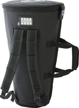 Djembe-laukku Protection Racket 9110-00 Djembe-laukku - 2