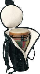 Djembe-laukku Protection Racket 9110-00 Djembe-laukku - 2