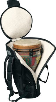 Djembe-laukku Protection Racket 9110-00 Djembe-laukku - 3
