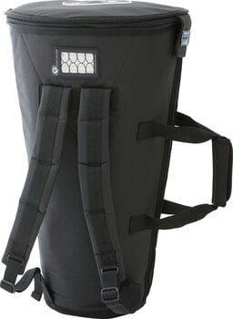 Pokrowiec na djembe Protection Racket 9113-00 Pokrowiec na djembe - 2