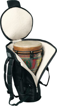 Pokrowiec na djembe Protection Racket 9113-00 Pokrowiec na djembe - 3