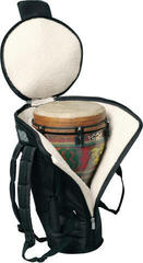 Djembe-laukku Protection Racket 9116-00 Djembe-laukku - 2