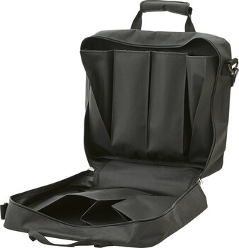 Beschermhoes voor percussie Protection Racket 9017-00 Beschermhoes voor percussie - 2