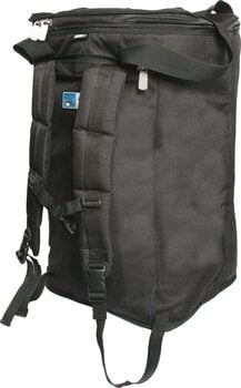 Bolsa de cajón Protection Racket 9124-00 Bolsa de cajón - 2