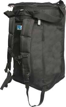 Bolsa de cajón Protection Racket 9124-01 Bolsa de cajón - 2