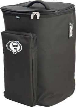 Pokrowiec na cajon Protection Racket J912501 Pokrowiec na cajon - 2