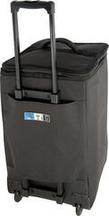 Cajon-laukku Protection Racket J912501 Cajon-laukku - 2