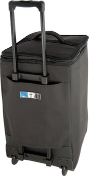 Pokrowiec na cajon Protection Racket J912501 Pokrowiec na cajon - 3