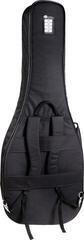 Pouzdro pro klasickou kytaru Protection Racket Classic Pouzdro pro klasickou kytaru Black - 2