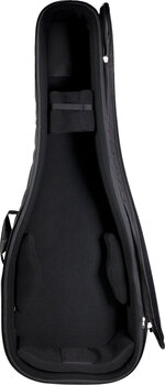 Калъф за електрическа китара Protection Racket Electric Калъф за електрическа китара Black - 4