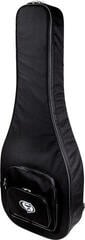 Housse souple pour basse Protection Racket 7051-00 Housse souple pour basse - 1