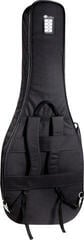 Housse souple pour basse Protection Racket 7051-00 Housse souple pour basse - 2