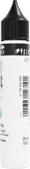 Colore acrilico Daler Rowney System3 Colori acrilici Titanium White 29,5 ml 1 pz - 2