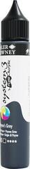 Akrylová barva Daler Rowney System3 Akrylová barva Payne's Grey 29,5 ml 1 ks - 3