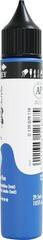 Akrylová barva Daler Rowney System3 Akrylová barva Cobalt Blue Hue 29,5 ml 1 ks - 2