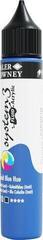 Akrylová barva Daler Rowney System3 Akrylová barva Cobalt Blue Hue 29,5 ml 1 ks - 3