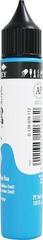 Akrylová barva Daler Rowney System3 Akrylová barva Coeruleum Blue Hue 29,5 ml 1 ks - 2