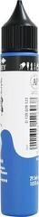 Akrylová barva Daler Rowney System3 Akrylová barva Ultramarine Blue 29,5 ml 1 ks - 2