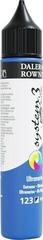 Akrylová barva Daler Rowney System3 Akrylová barva Ultramarine Blue 29,5 ml 1 ks - 4