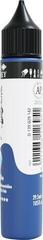 Akrylová barva Daler Rowney System3 Akrylová barva Phthalo Blue 29,5 ml 1 ks - 2