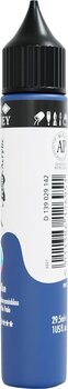 Akrilna boja Daler Rowney System3 Акрилне боје Phthalo Blue 29,5 ml 1 kom - 3