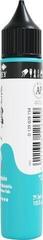 Akrylová barva Daler Rowney System3 Akrylová barva Phthalo Turquoise 29,5 ml 1 ks - 2