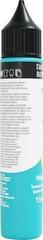 Akrylová barva Daler Rowney System3 Akrylová barva Phthalo Turquoise 29,5 ml 1 ks - 5