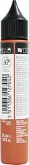 Colore acrilico Daler Rowney System3 Colori acrilici Burnt Sienna 29,5 ml 1 pz - 1