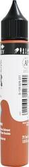 Colore acrilico Daler Rowney System3 Colori acrilici Burnt Sienna 29,5 ml 1 pz - 2