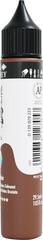 Colore acrilico Daler Rowney System3 Colori acrilici Burnt Umber 29,5 ml 1 pz - 2