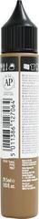 Colore acrilico Daler Rowney System3 Colori acrilici Raw Umber 29,5 ml 1 pz - 1