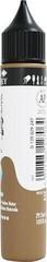 Colore acrilico Daler Rowney System3 Colori acrilici Raw Umber 29,5 ml 1 pz - 2
