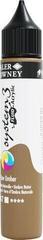 Colore acrilico Daler Rowney System3 Colori acrilici Raw Umber 29,5 ml 1 pz - 3
