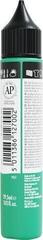 Colore acrilico Daler Rowney System3 Colori acrilici Phthalo Green 29,5 ml 1 pz - 1