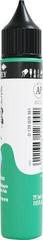 Colore acrilico Daler Rowney System3 Colori acrilici Phthalo Green 29,5 ml 1 pz - 2