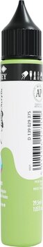 Akrilna boja Daler Rowney System3 Акрилне боје Sap Green 29,5 ml 1 kom - 3