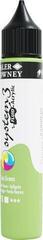 Akrylová barva Daler Rowney System3 Akrylová barva Sap Green 29,5 ml 1 ks - 3
