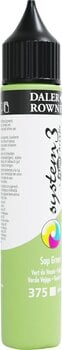 Akrilna boja Daler Rowney System3 Акрилне боје Sap Green 29,5 ml 1 kom - 5