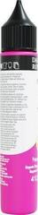 Akrylová barva Daler Rowney System3 Akrylová barva Process Magenta 29,5 ml 1 ks - 5